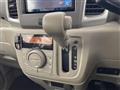 2014 Mazda Flair Wagon