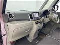 2014 Mazda Flair Wagon