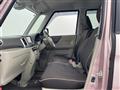 2014 Mazda Flair Wagon