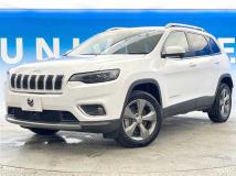 2020 Jeep Jeep Others