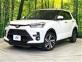 2019 Toyota Raize