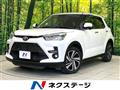 2019 Toyota Raize