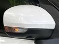 2019 Toyota Raize