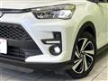2019 Toyota Raize