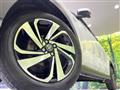 2019 Toyota Raize