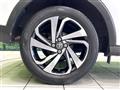 2019 Toyota Raize