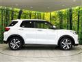 2019 Toyota Raize