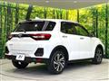 2019 Toyota Raize