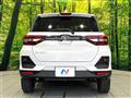 2019 Toyota Raize