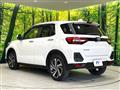 2019 Toyota Raize
