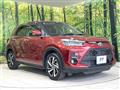 2019 Toyota Raize