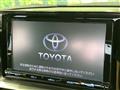 2019 Toyota Raize
