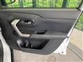 2019 Toyota Raize