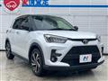2020 Toyota Raize