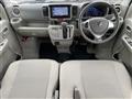 2015 Suzuki Every Wagon