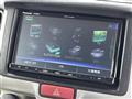 2015 Suzuki Every Wagon
