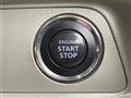 2015 Suzuki Every Wagon