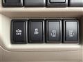 2015 Suzuki Every Wagon