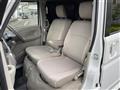 2015 Suzuki Every Wagon