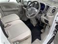 2015 Suzuki Every Wagon