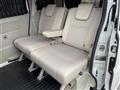 2015 Suzuki Every Wagon