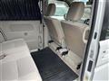 2015 Suzuki Every Wagon