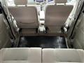 2015 Suzuki Every Wagon