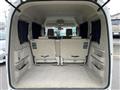 2015 Suzuki Every Wagon