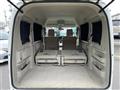 2015 Suzuki Every Wagon