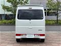 2015 Suzuki Every Wagon