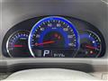 2015 Suzuki Every Wagon