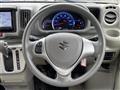 2015 Suzuki Every Wagon