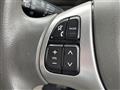 2015 Suzuki Every Wagon