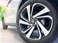 2020 Toyota Raize