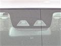 2020 Toyota Raize