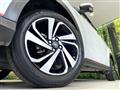 2020 Toyota Raize