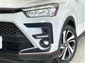 2020 Toyota Raize