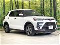2020 Toyota Raize