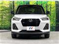 2020 Daihatsu Rocky