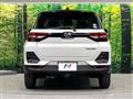 2020 Daihatsu Rocky