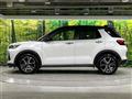 2020 Daihatsu Rocky
