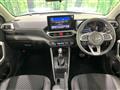 2020 Daihatsu Rocky