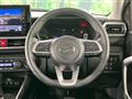 2020 Daihatsu Rocky