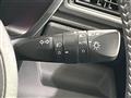2020 Daihatsu Rocky
