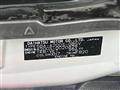 2020 Daihatsu Rocky