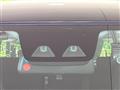 2020 Daihatsu Rocky