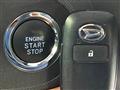 2020 Daihatsu Rocky