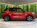 2020 Daihatsu Rocky