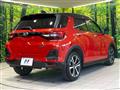 2020 Daihatsu Rocky