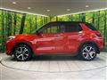 2020 Daihatsu Rocky
